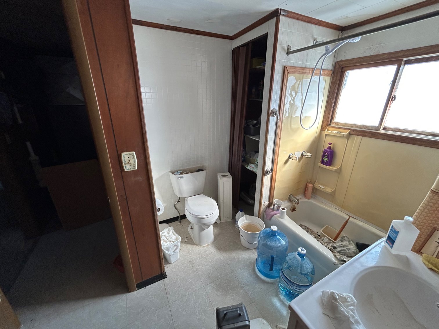 Image for 2861 Latcha Rd, Millbury, OH 43447