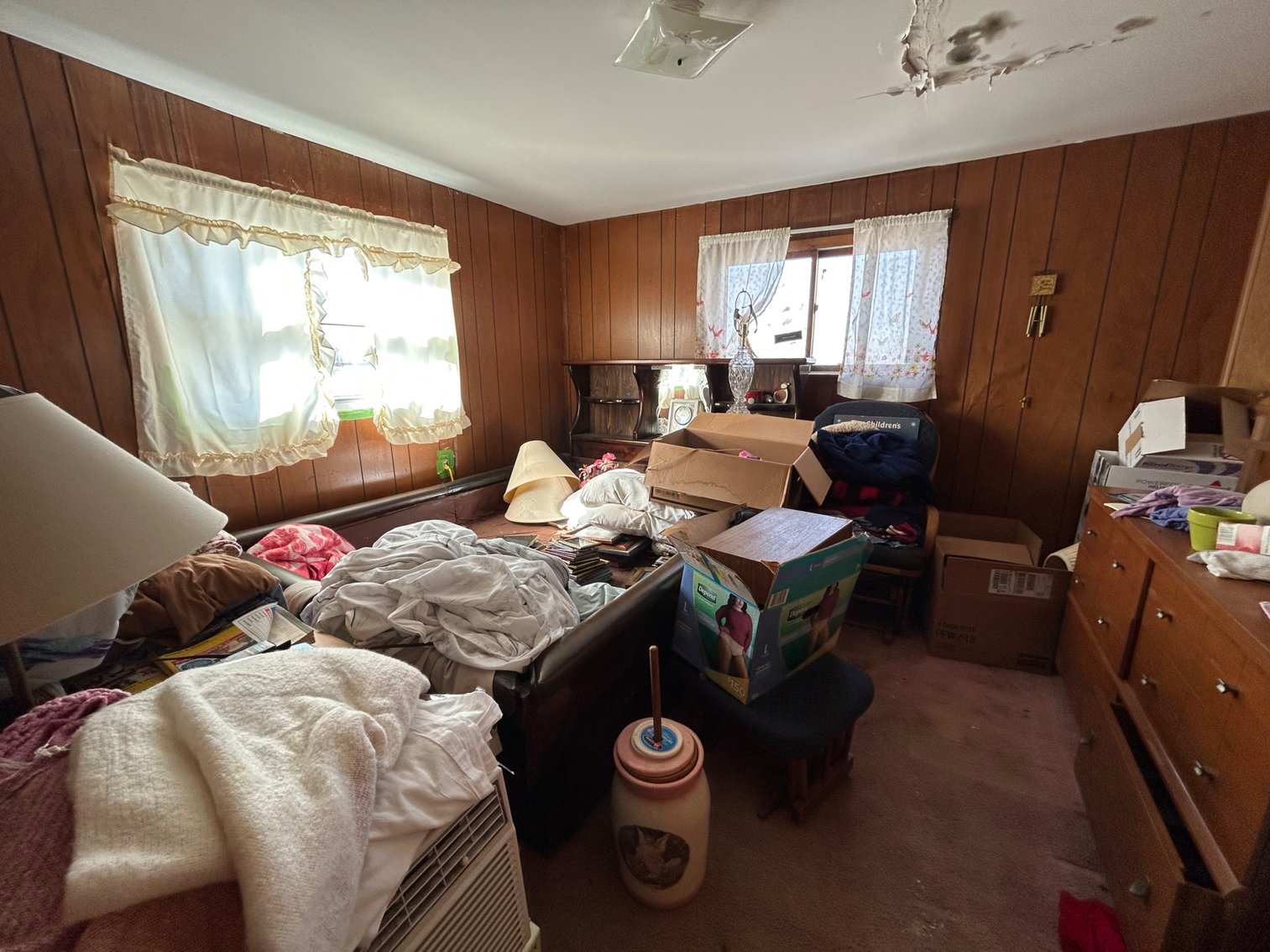 Image for 2861 Latcha Rd, Millbury, OH 43447
