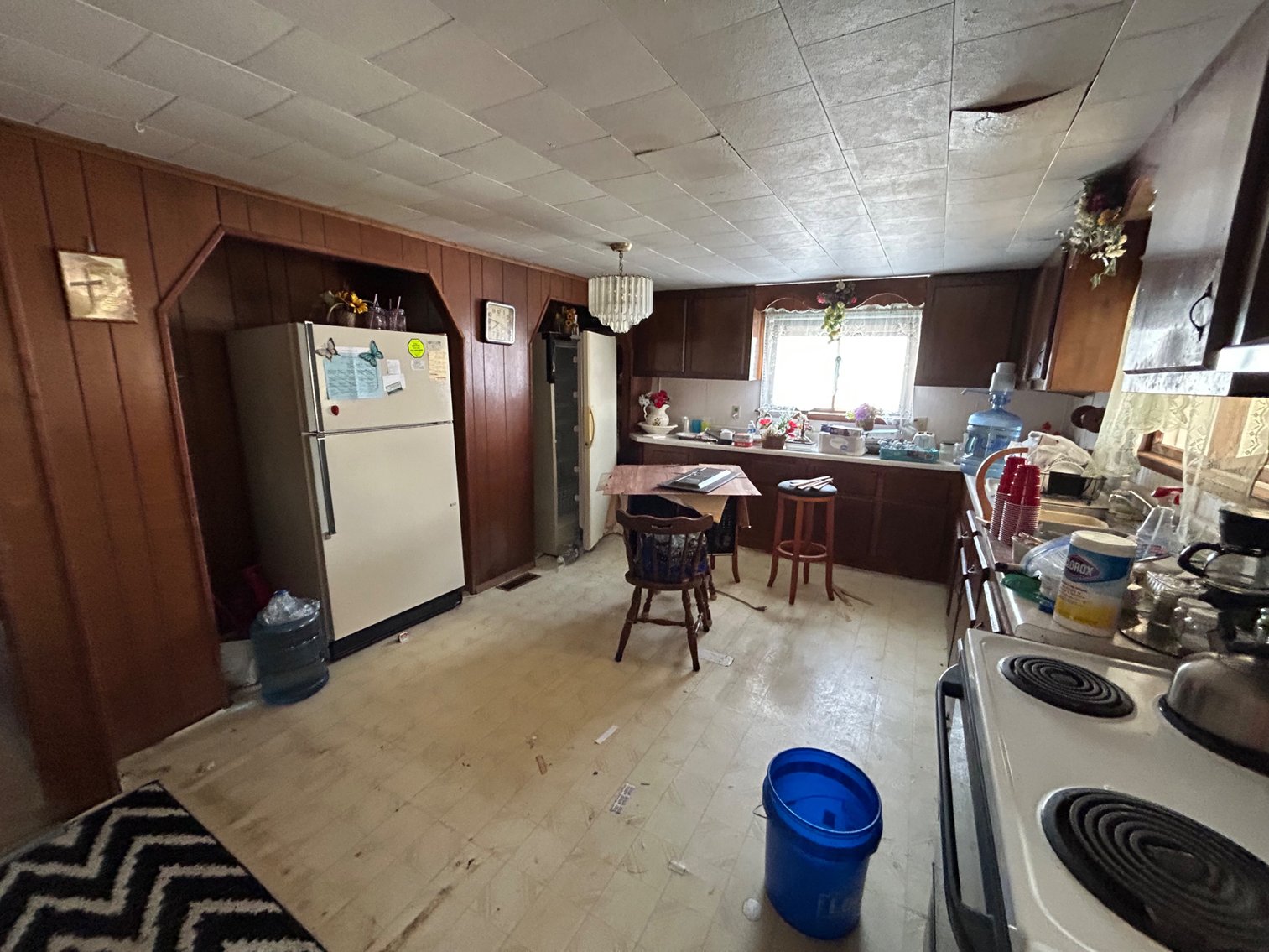 Image for 2861 Latcha Rd, Millbury, OH 43447