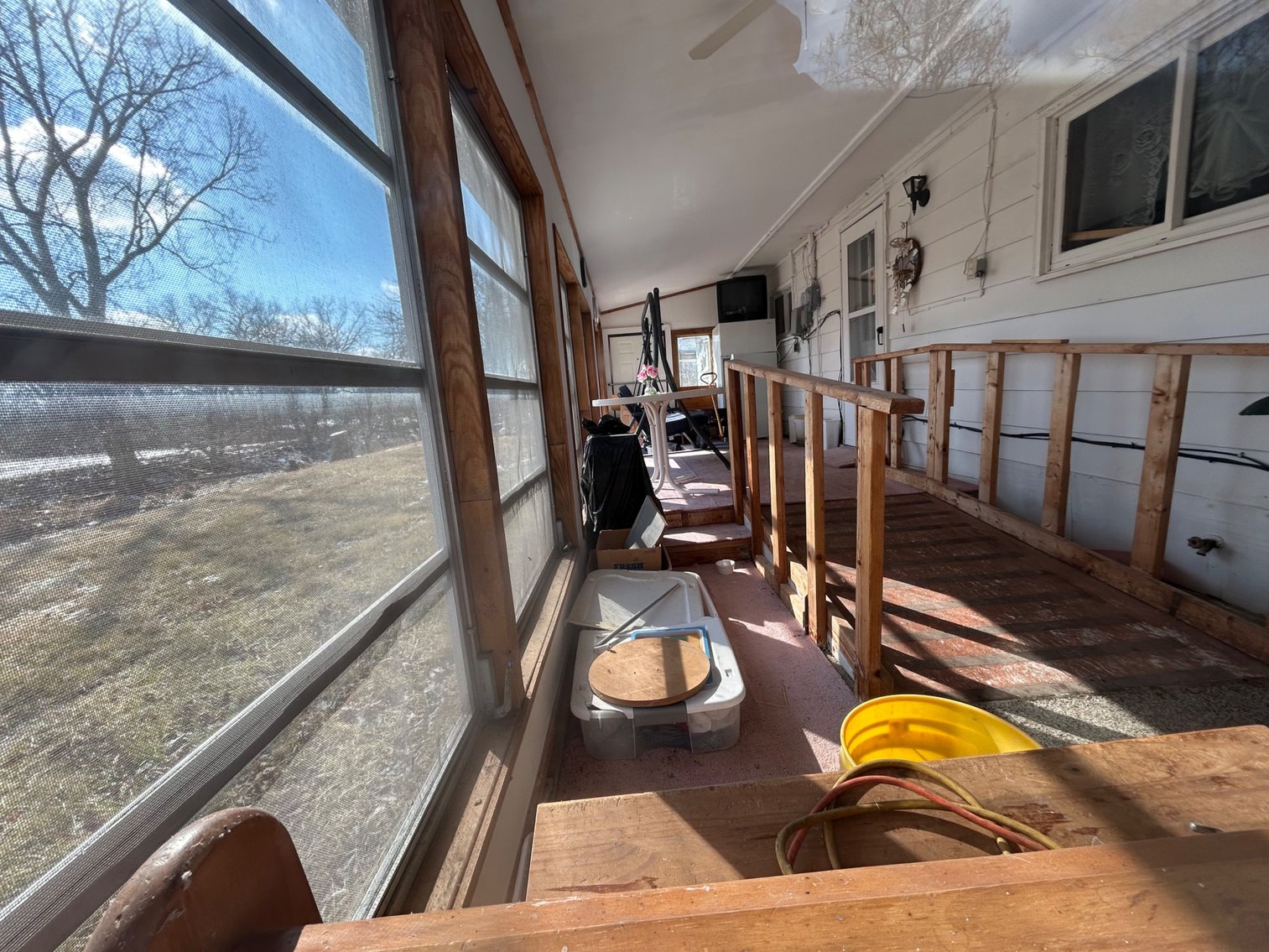 Image for 2861 Latcha Rd, Millbury, OH 43447