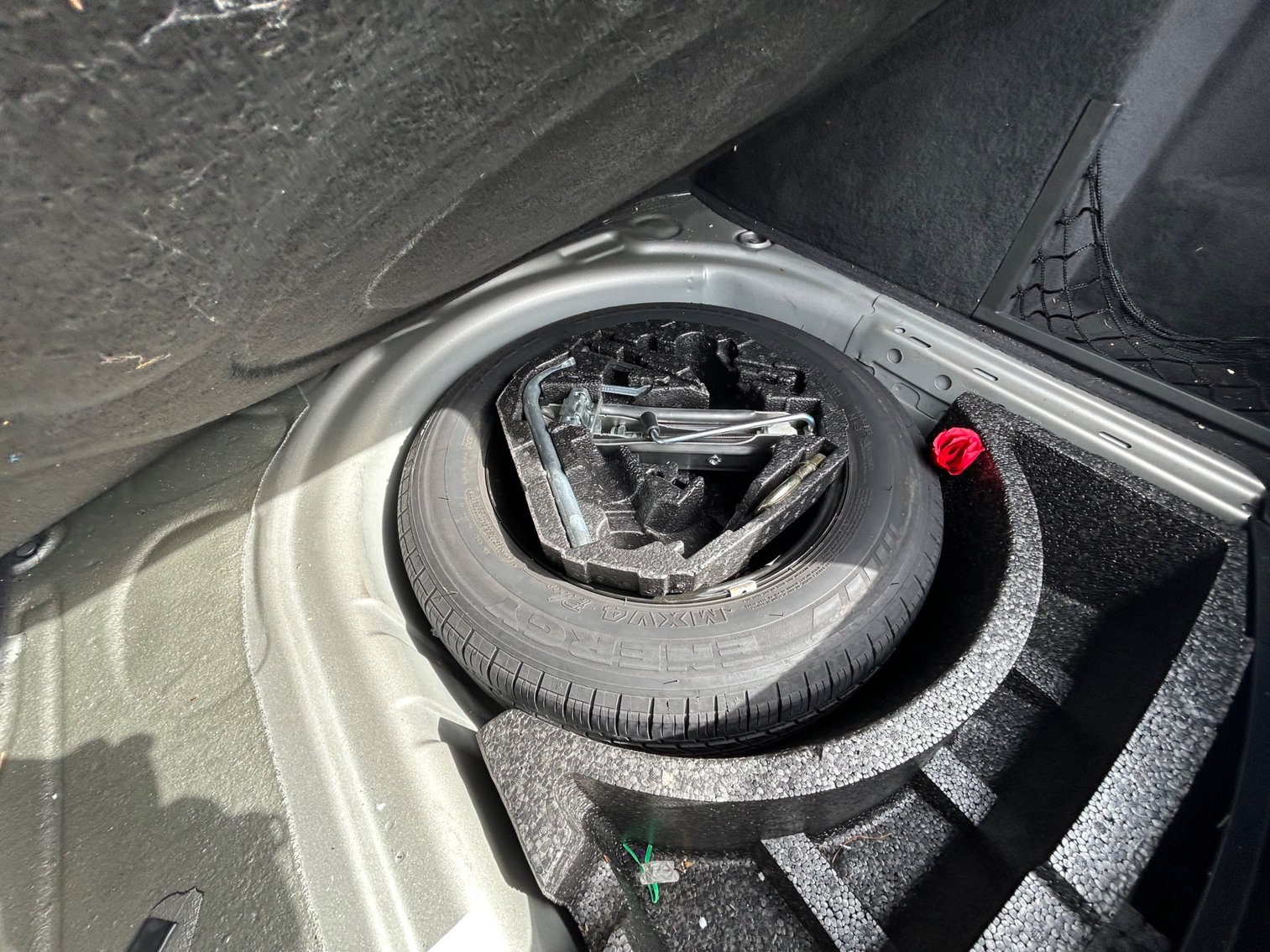 Image for 2004 Volkswagen Jetta GLS