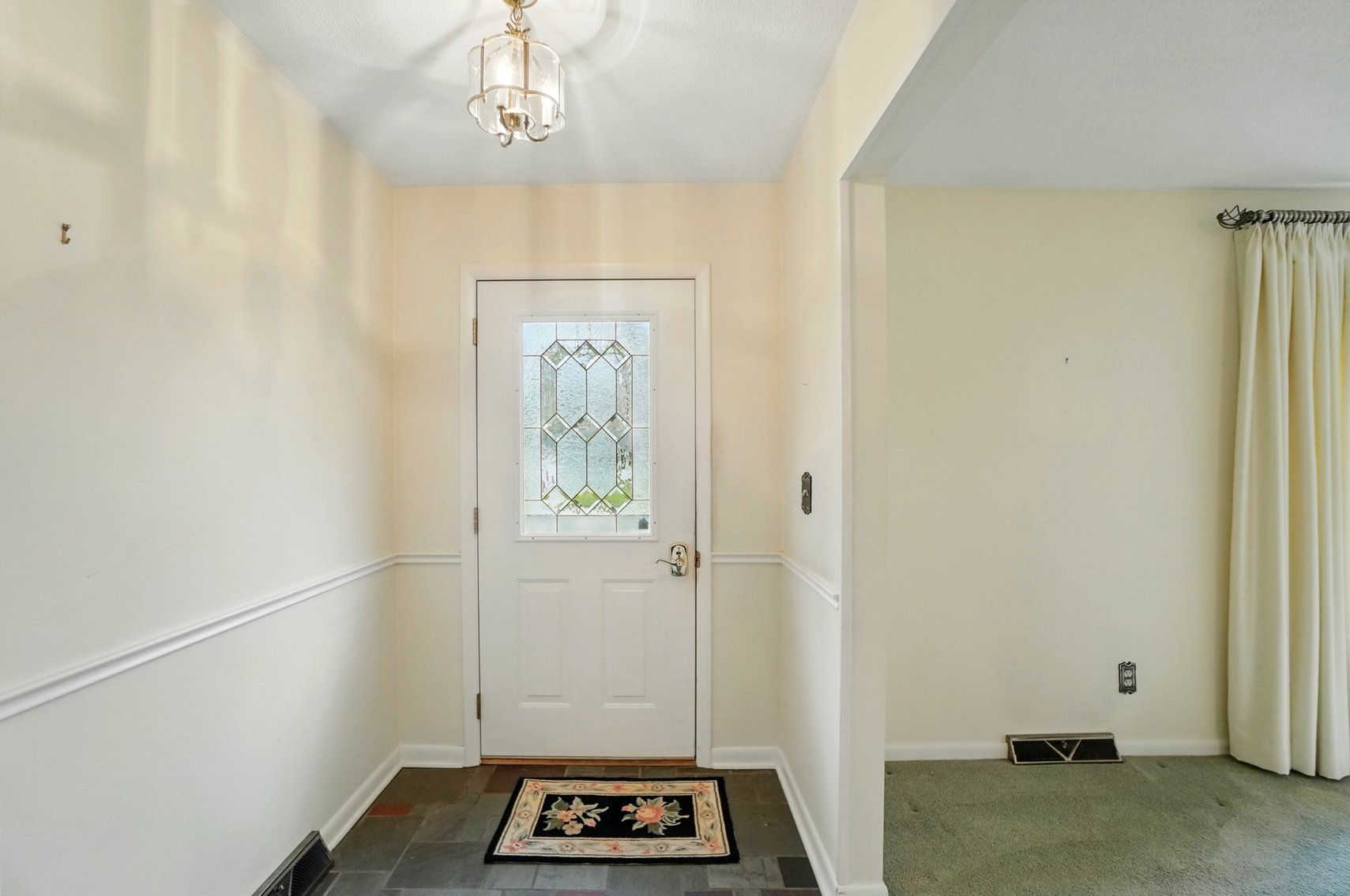 Image for 1021 Melrose St, Bowling Green, OH  43402