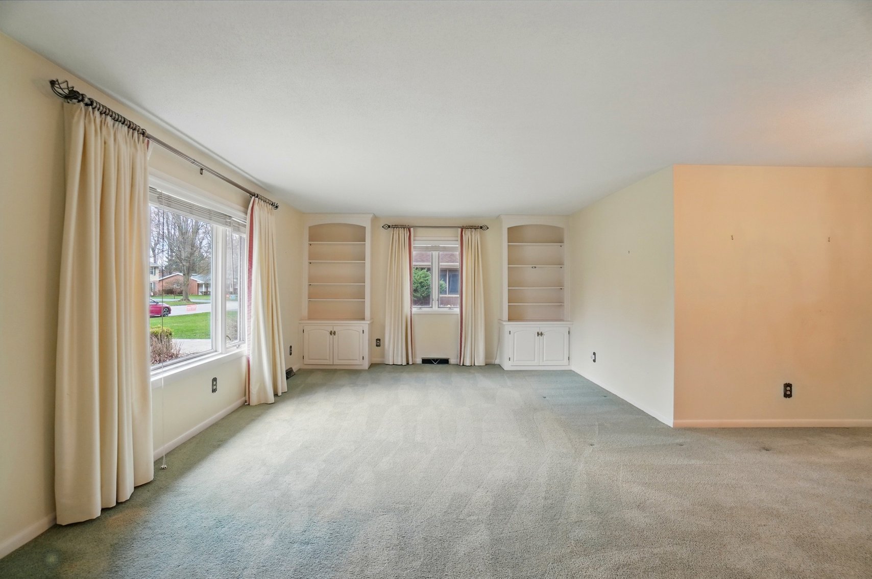 Image for 1021 Melrose St, Bowling Green, OH  43402