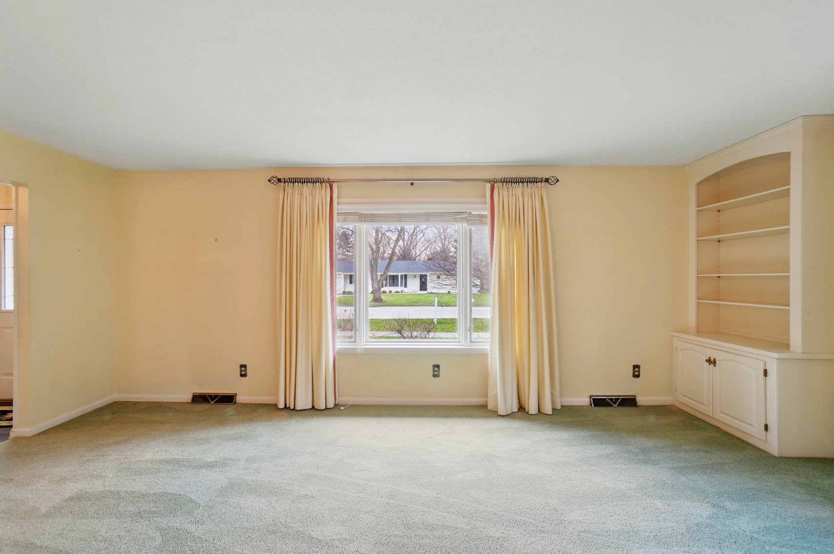 Image for 1021 Melrose St, Bowling Green, OH  43402