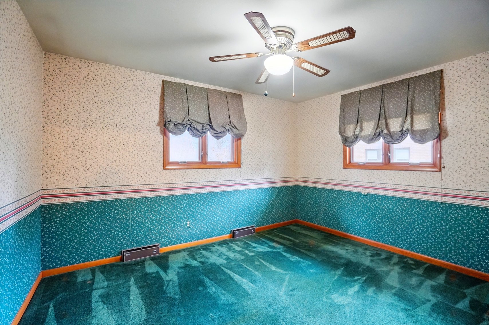 Image for 1021 Melrose St, Bowling Green, OH  43402