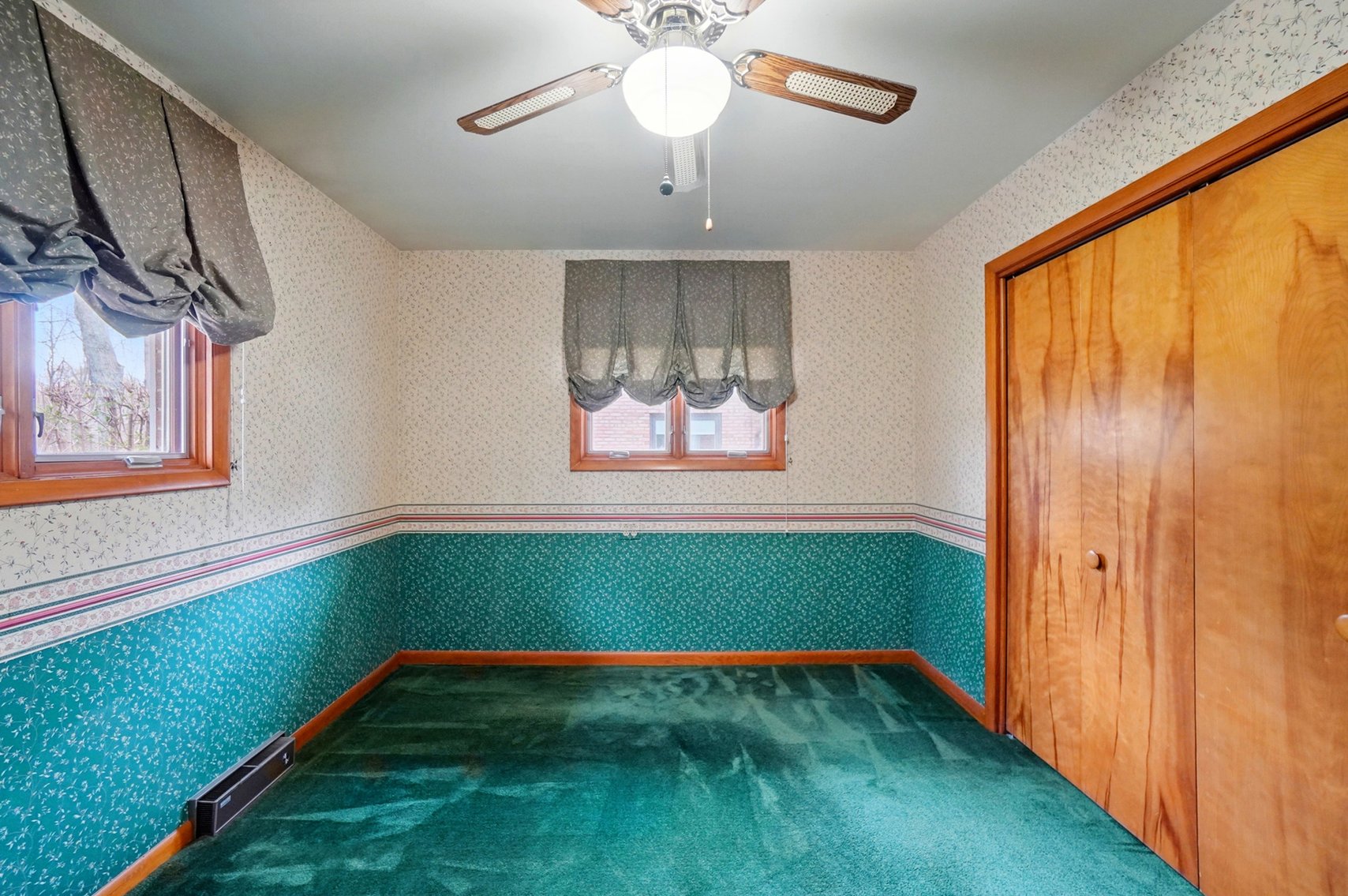 Image for 1021 Melrose St, Bowling Green, OH  43402