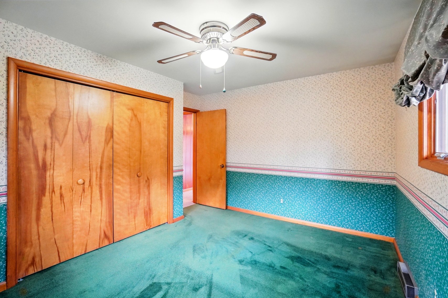 Image for 1021 Melrose St, Bowling Green, OH  43402