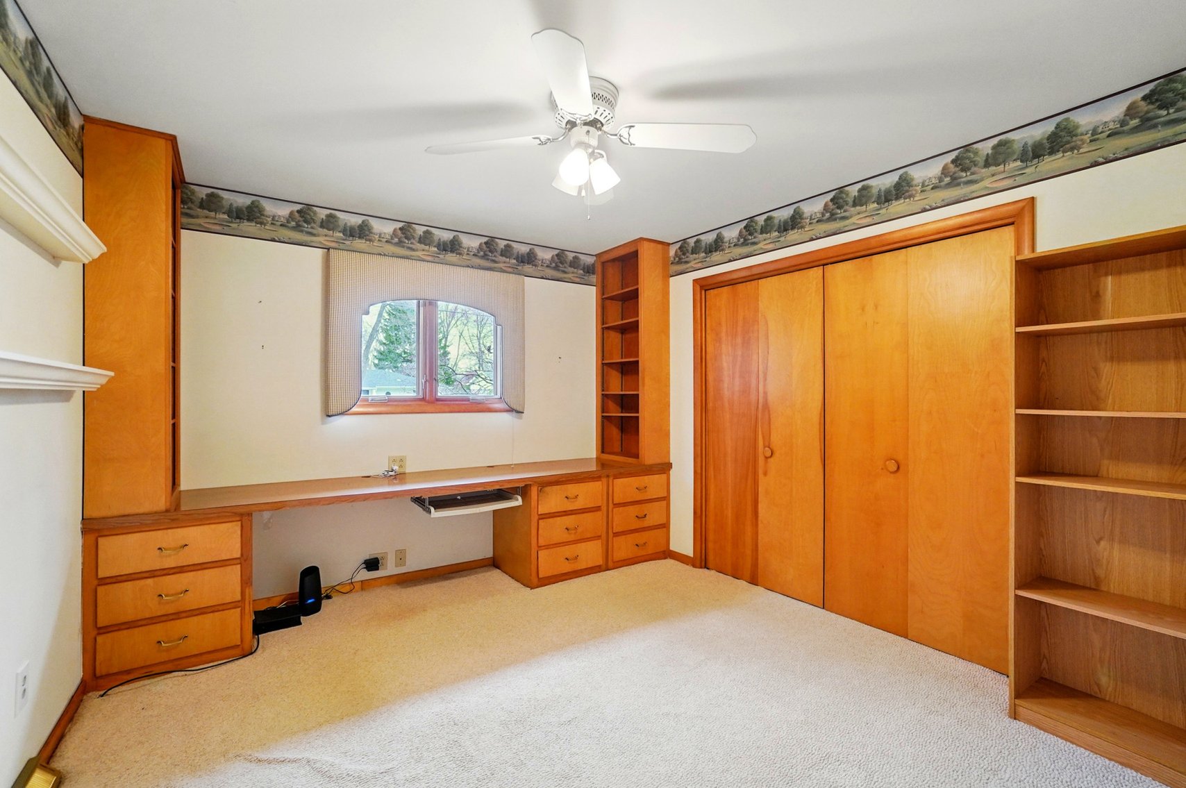 Image for 1021 Melrose St, Bowling Green, OH  43402