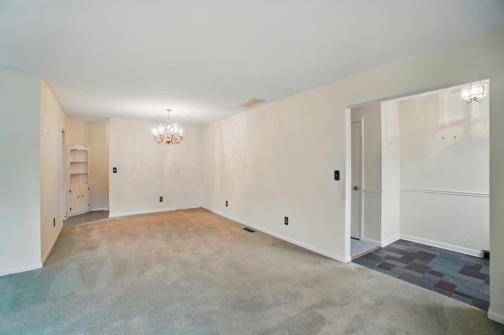 Image for 1021 Melrose St, Bowling Green, OH  43402