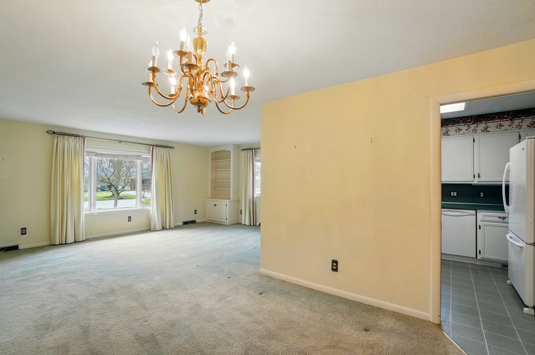 Image for 1021 Melrose St, Bowling Green, OH  43402