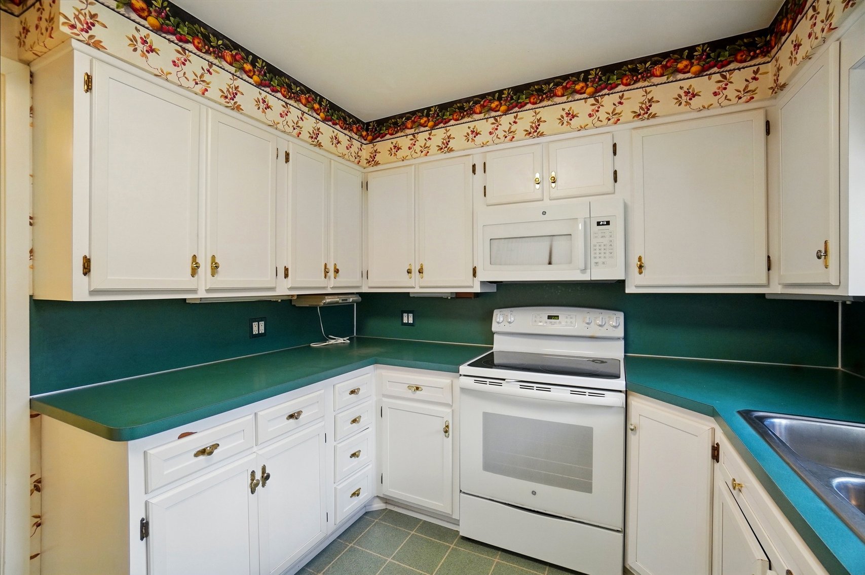 Image for 1021 Melrose St, Bowling Green, OH  43402