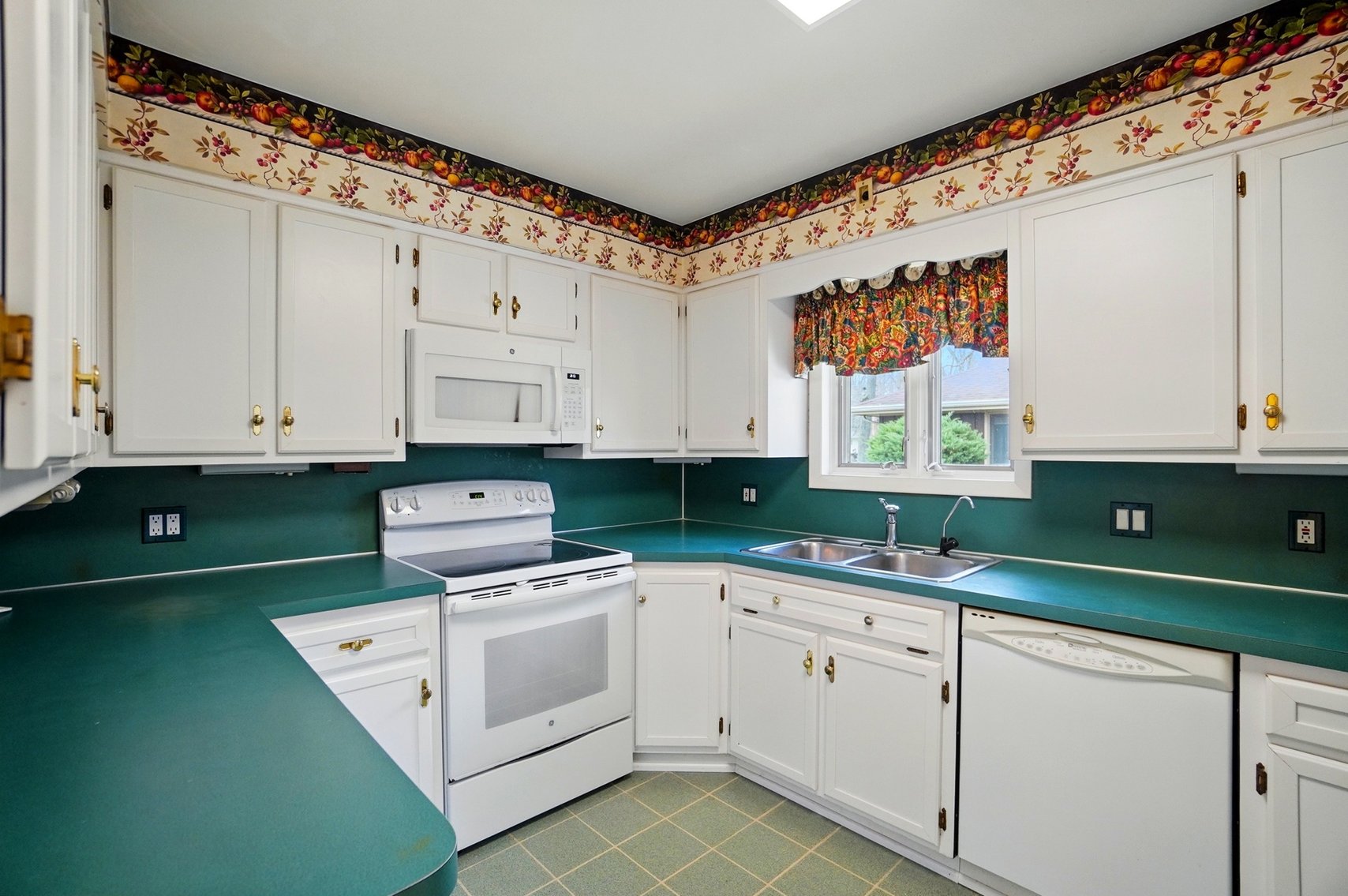 Image for 1021 Melrose St, Bowling Green, OH  43402