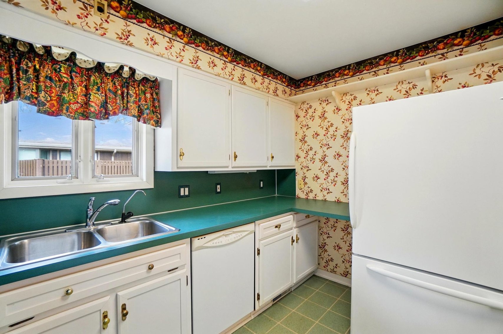 Image for 1021 Melrose St, Bowling Green, OH  43402