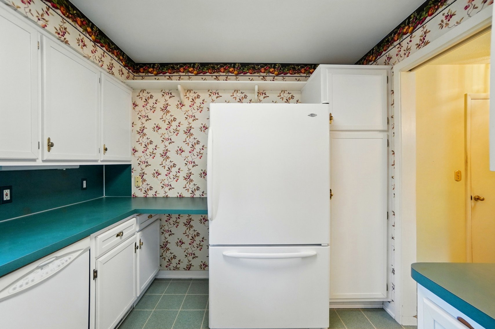 Image for 1021 Melrose St, Bowling Green, OH  43402