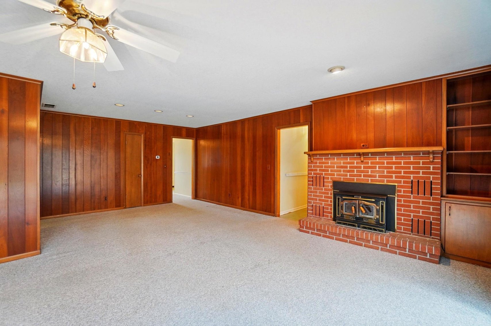 Image for 1021 Melrose St, Bowling Green, OH  43402