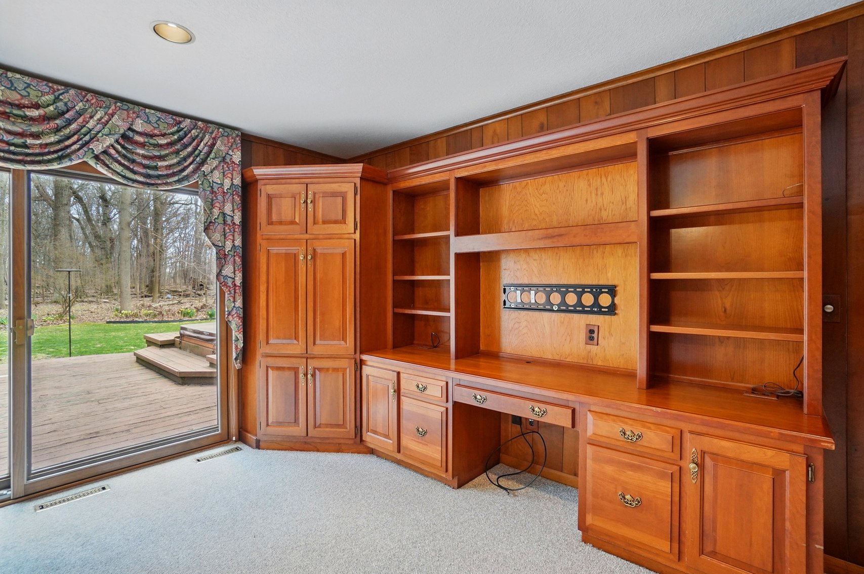 Image for 1021 Melrose St, Bowling Green, OH  43402