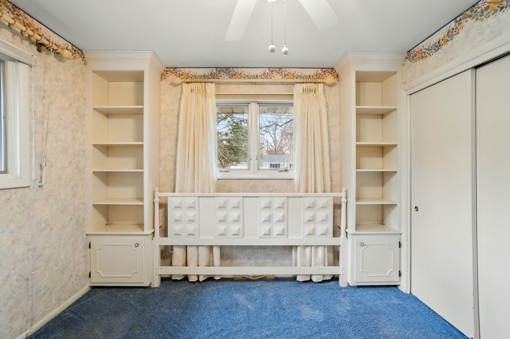 Image for 1021 Melrose St, Bowling Green, OH  43402