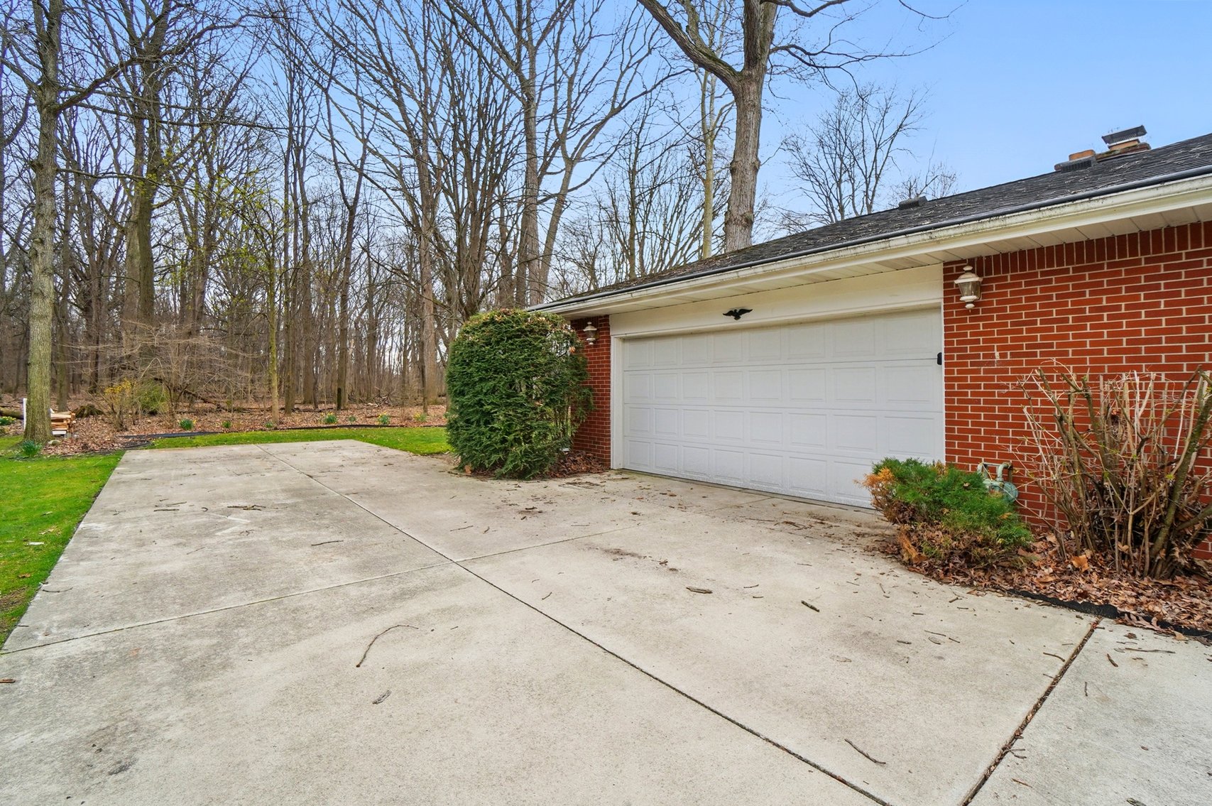 Image for 1021 Melrose St, Bowling Green, OH  43402