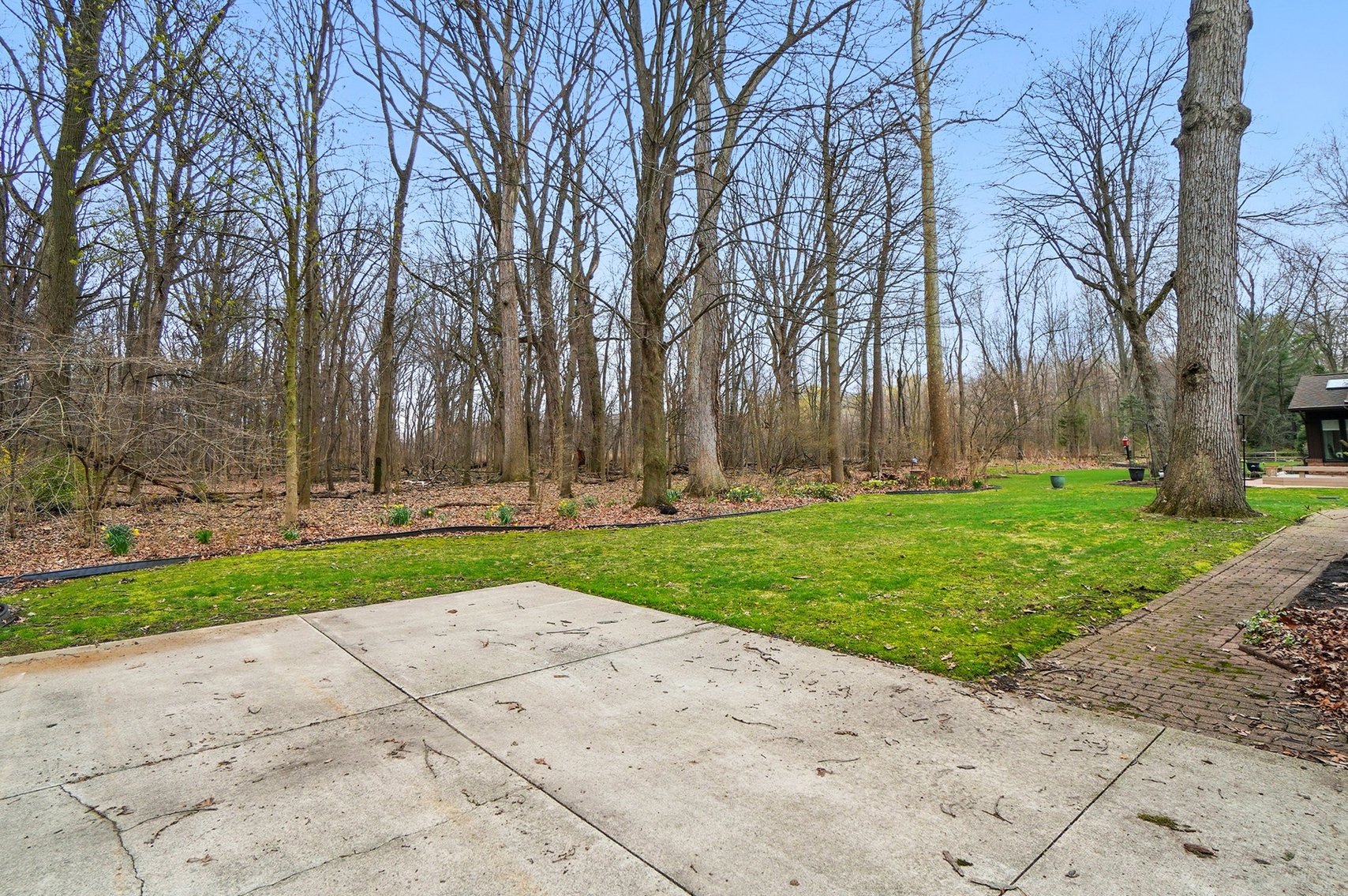 Image for 1021 Melrose St, Bowling Green, OH  43402