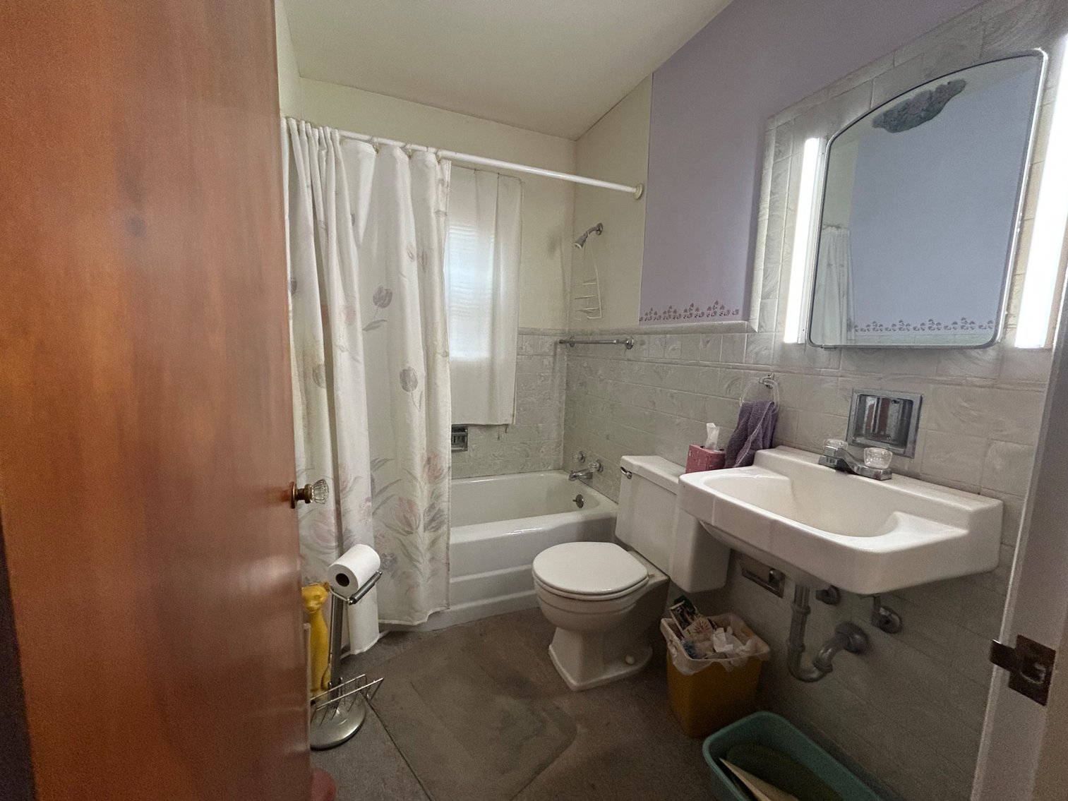 Image for 506 S Pennsylvania Ave, Fremont, OH 43420