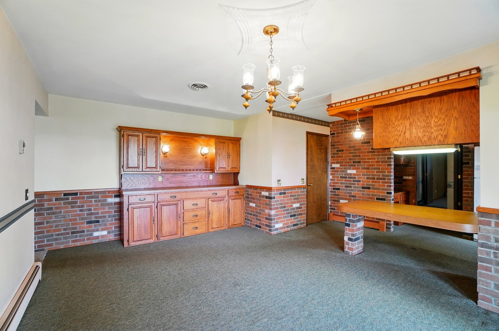 Image for 23026 Mermill Rd, Custar, OH 43511