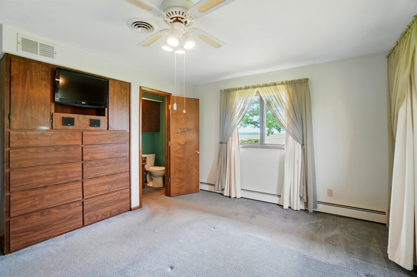 Image for 23026 Mermill Rd, Custar, OH 43511