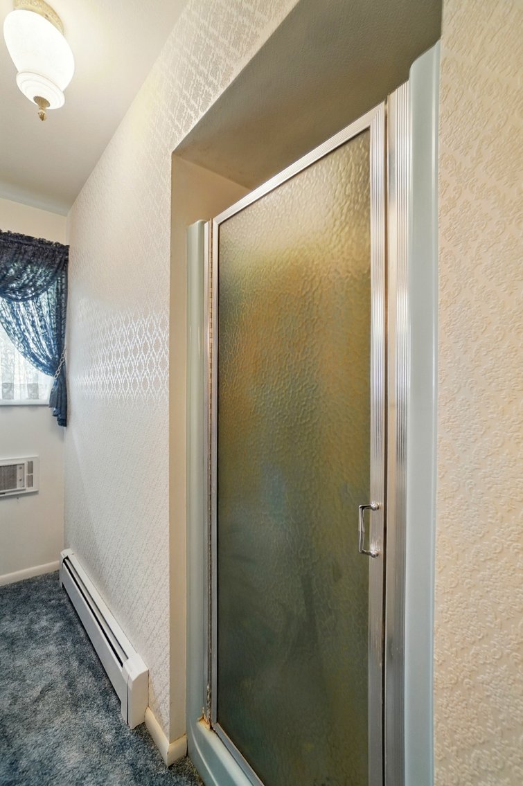 Image for 23026 Mermill Rd, Custar, OH 43511