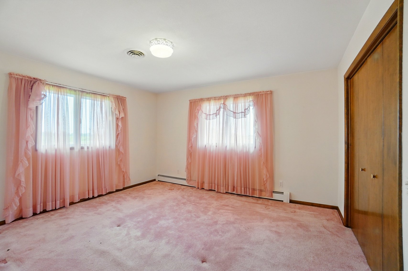 Image for 23026 Mermill Rd, Custar, OH 43511