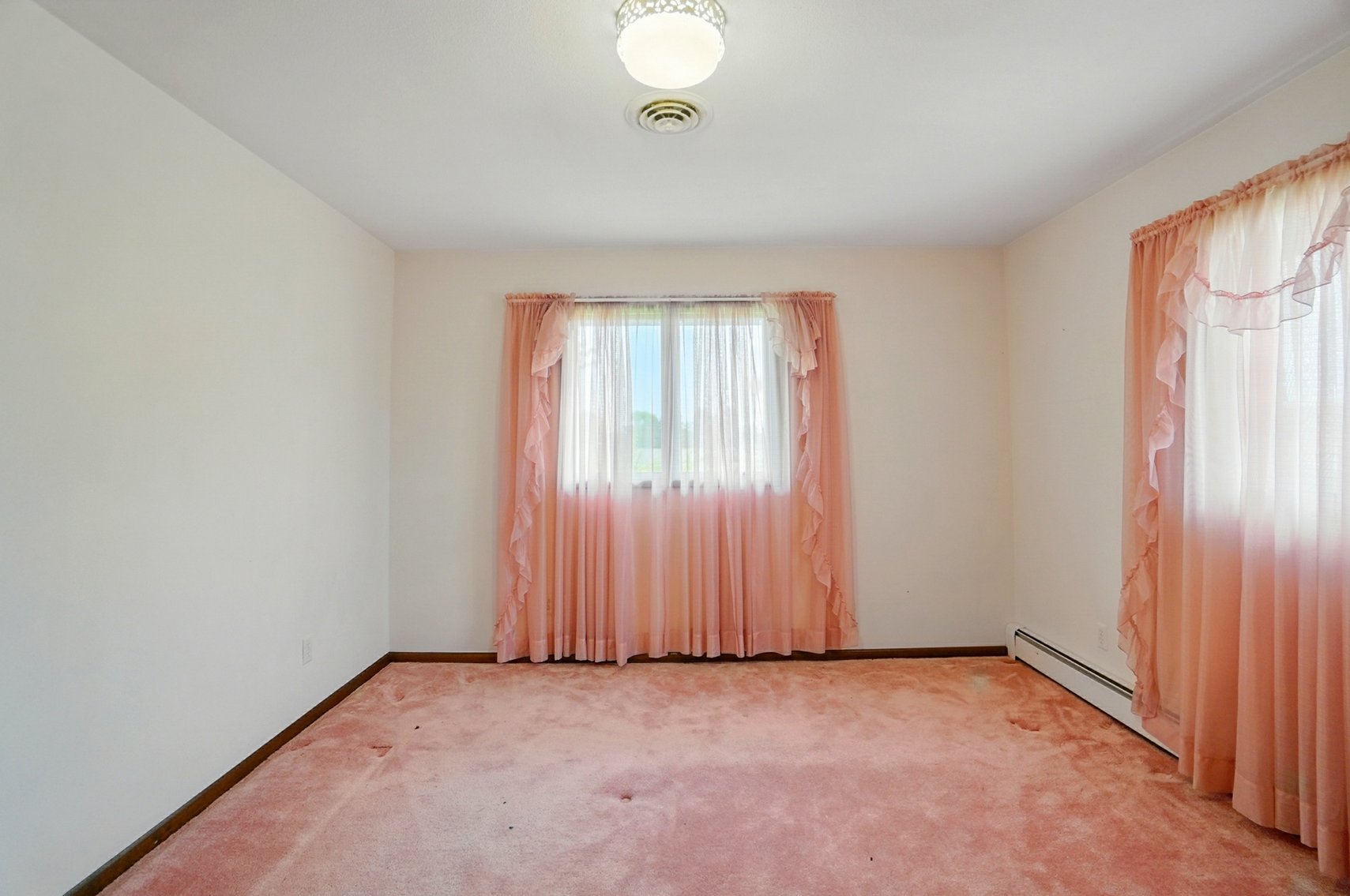 Image for 23026 Mermill Rd, Custar, OH 43511