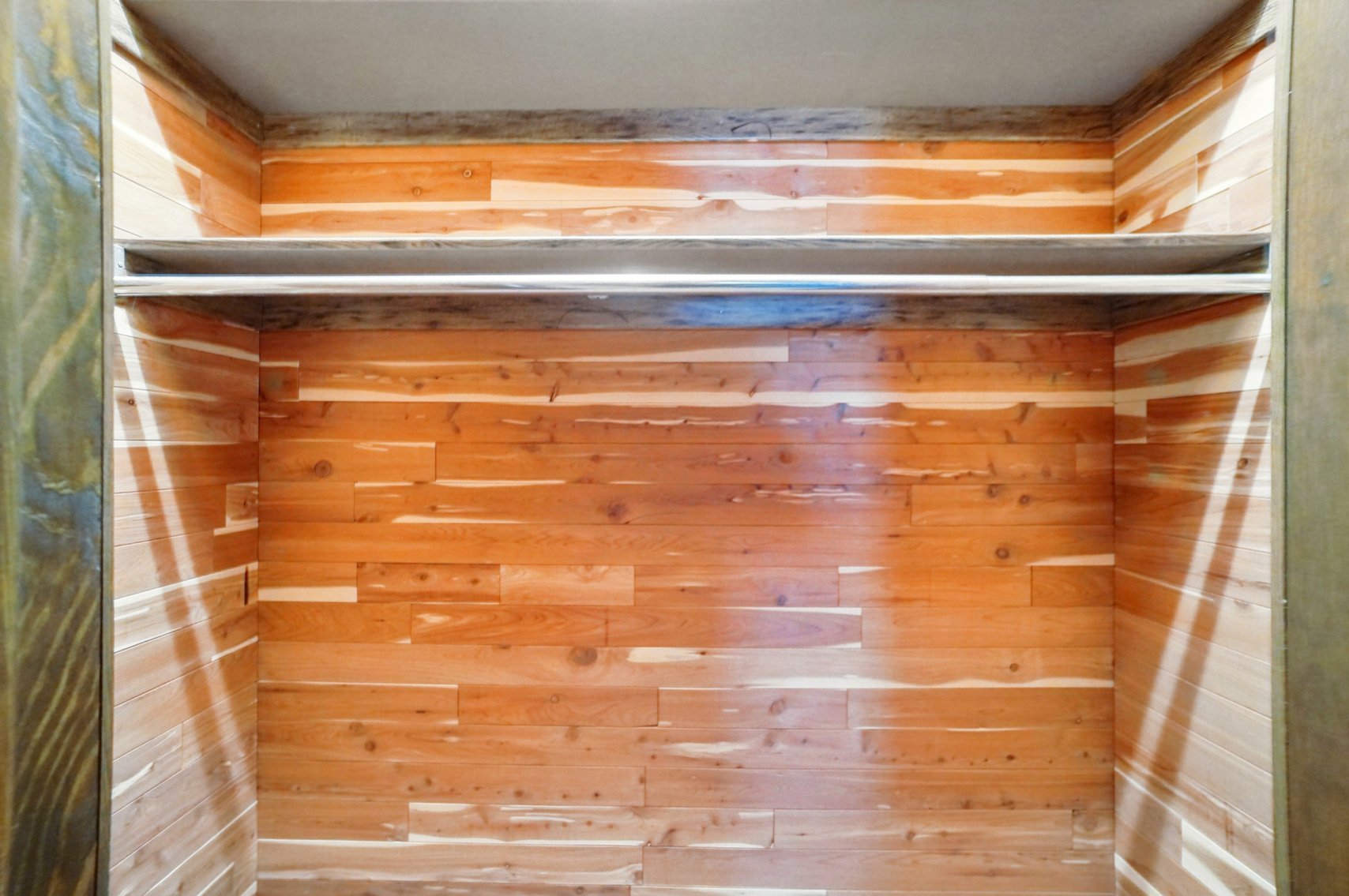 Image for 23026 Mermill Rd, Custar, OH 43511