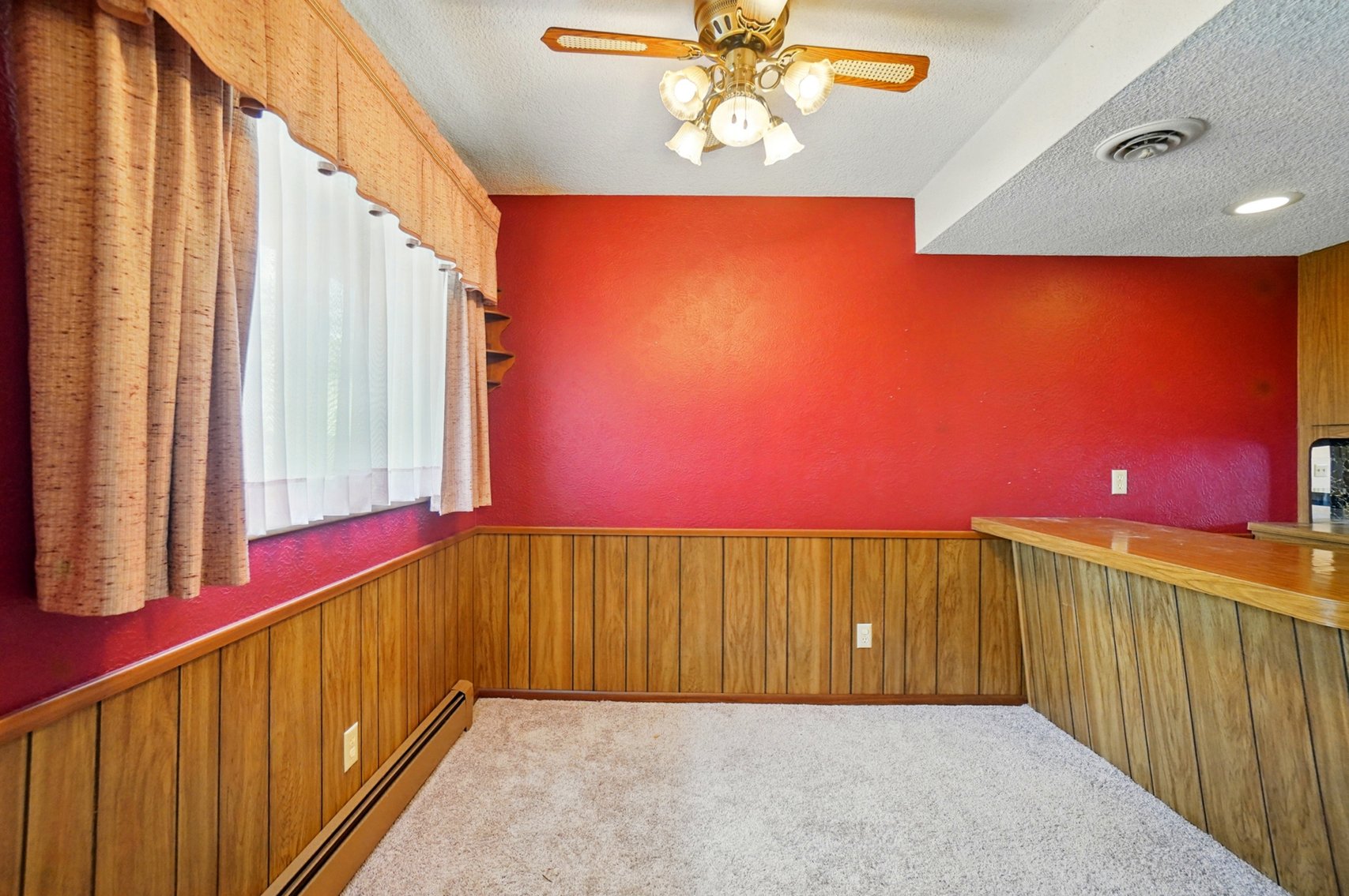 Image for 23026 Mermill Rd, Custar, OH 43511