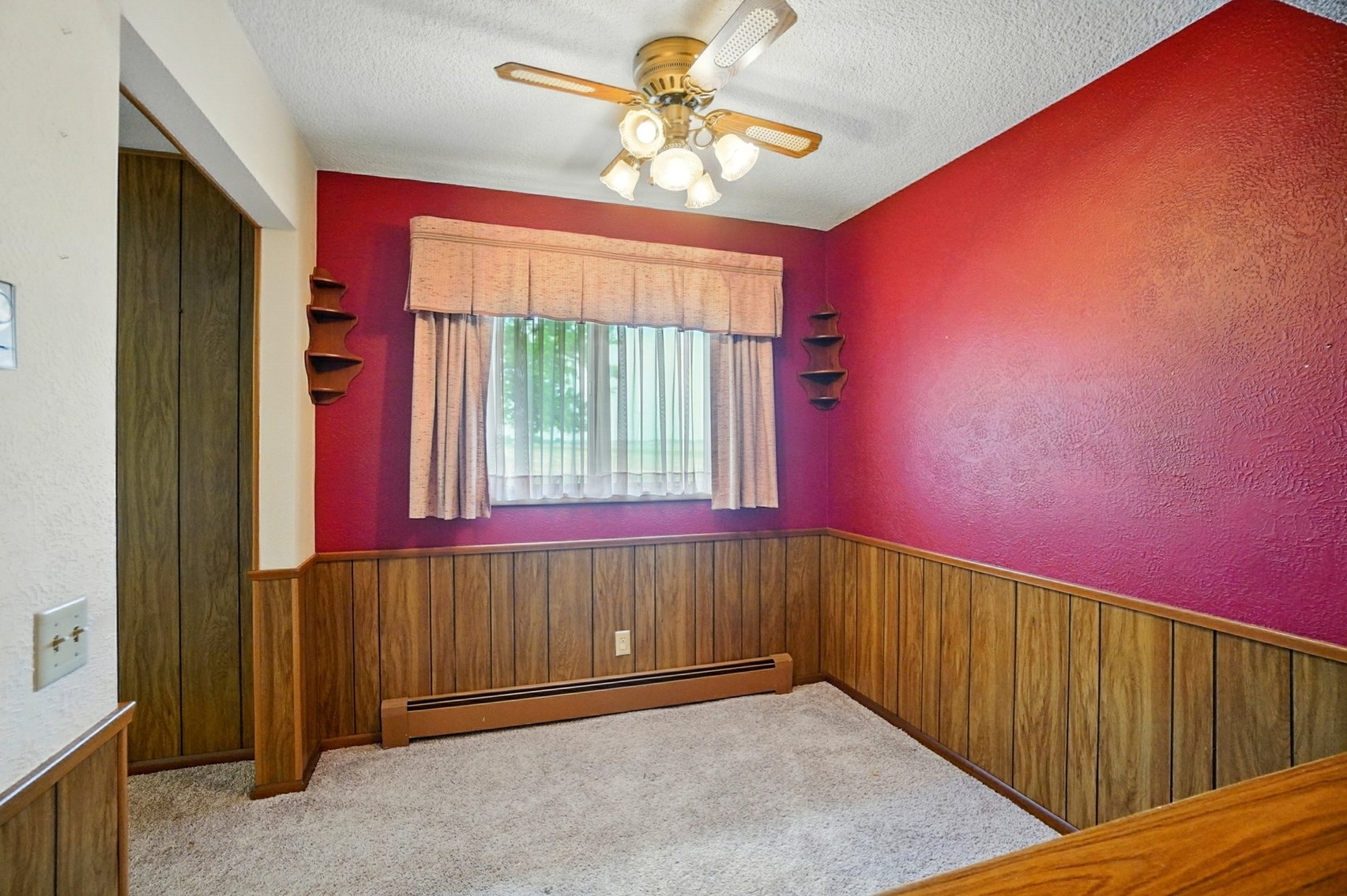 Image for 23026 Mermill Rd, Custar, OH 43511