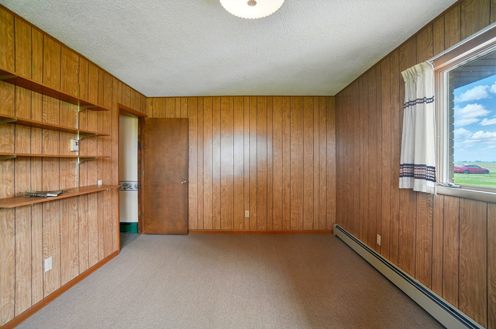 Image for 23026 Mermill Rd, Custar, OH 43511