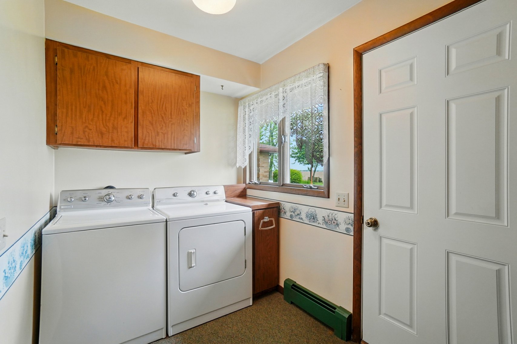 Image for 23026 Mermill Rd, Custar, OH 43511