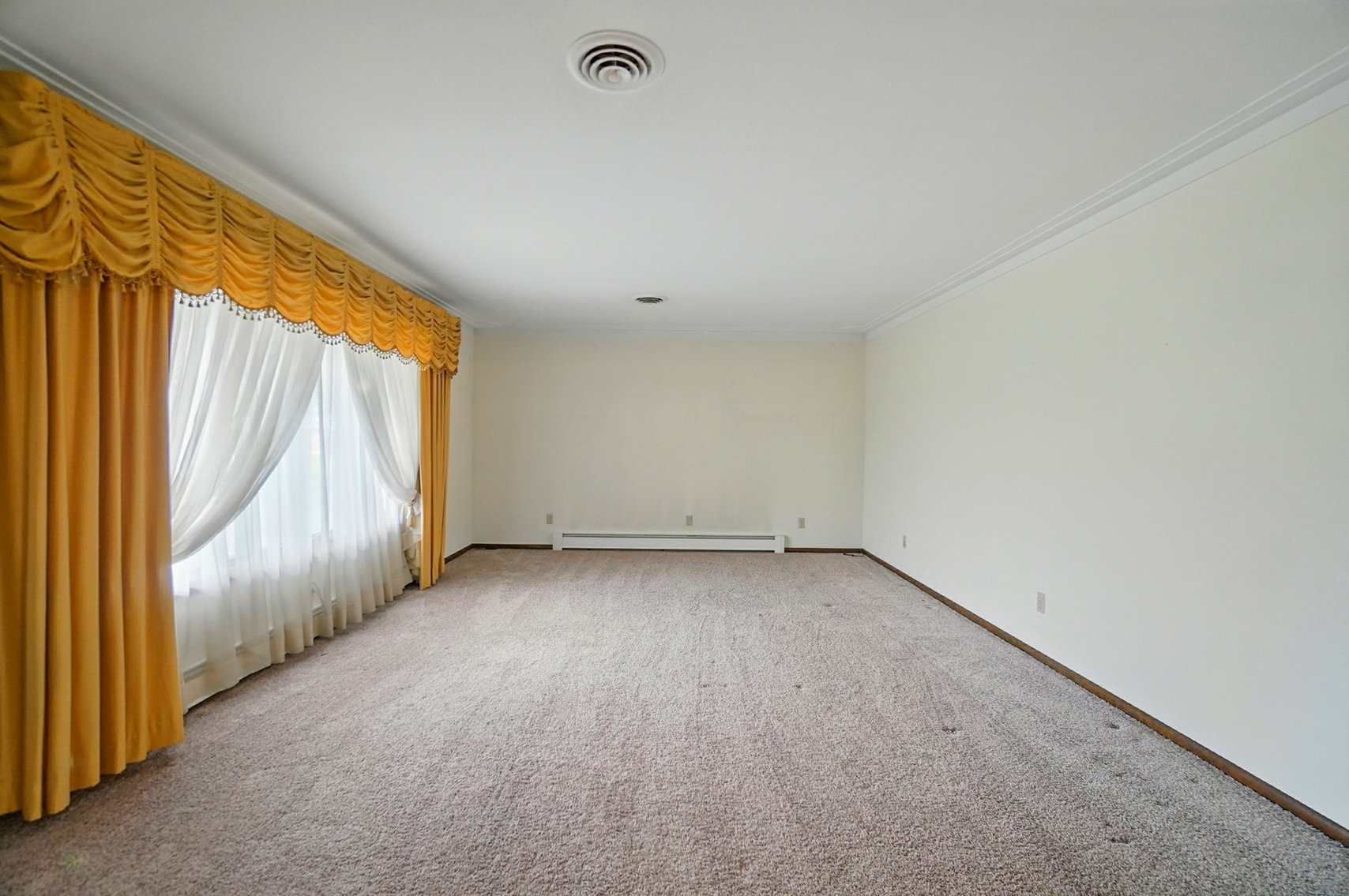 Image for 23026 Mermill Rd, Custar, OH 43511