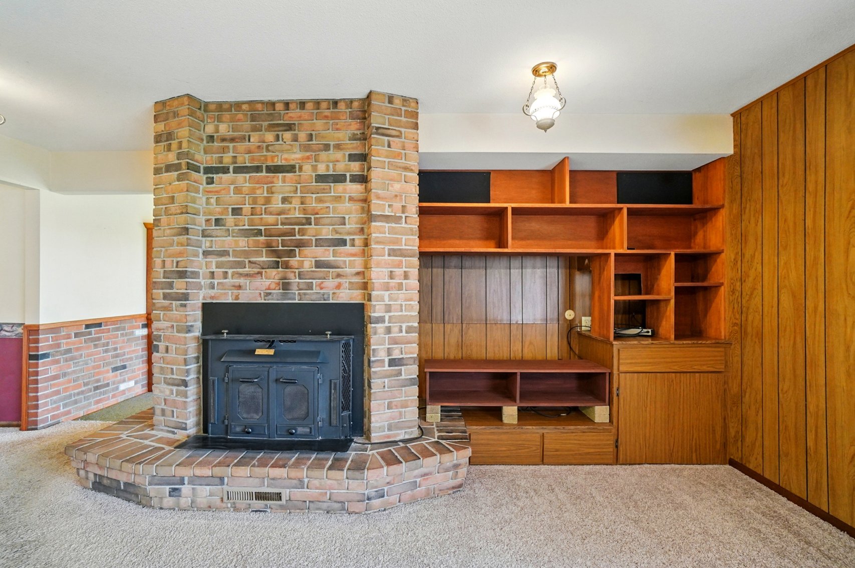 Image for 23026 Mermill Rd, Custar, OH 43511