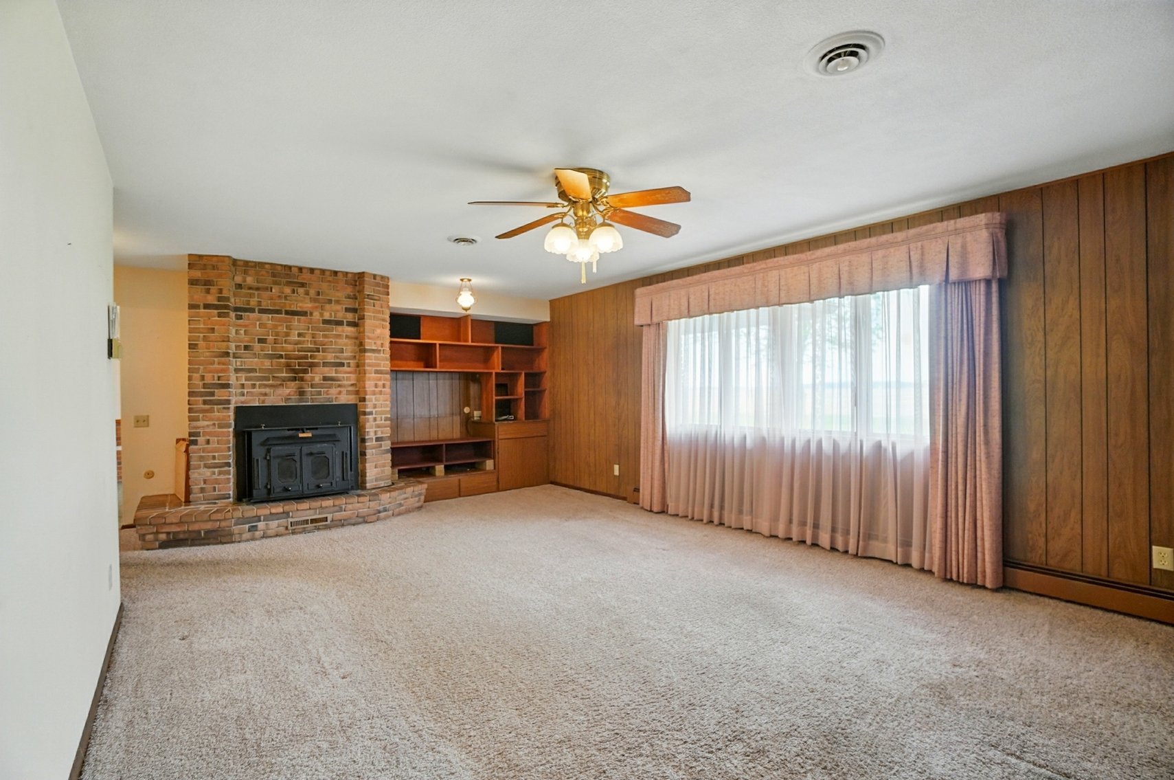 Image for 23026 Mermill Rd, Custar, OH 43511