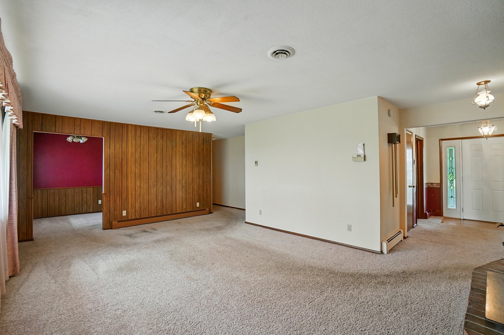 Image for 23026 Mermill Rd, Custar, OH 43511