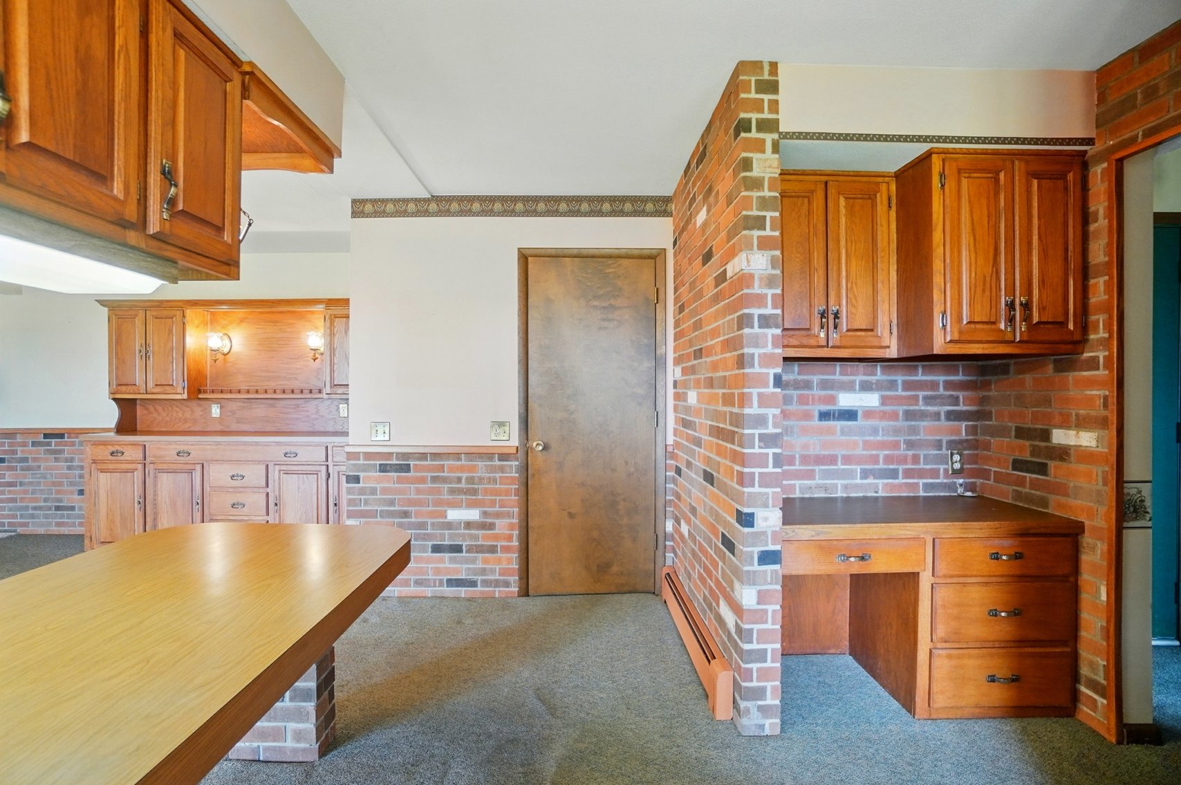 Image for 23026 Mermill Rd, Custar, OH 43511