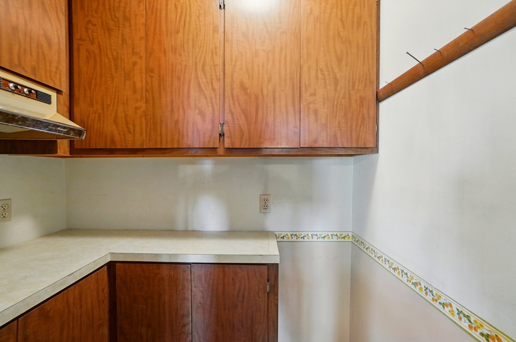 Image for 23026 Mermill Rd, Custar, OH 43511