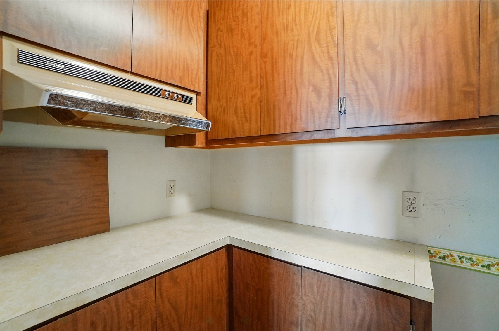 Image for 23026 Mermill Rd, Custar, OH 43511