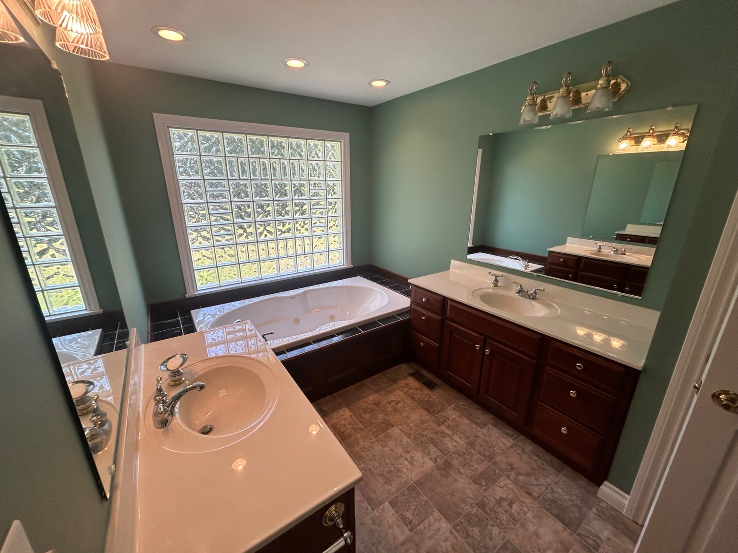 Image for 251 Saint Paul Drive, Fremont, OH 43420