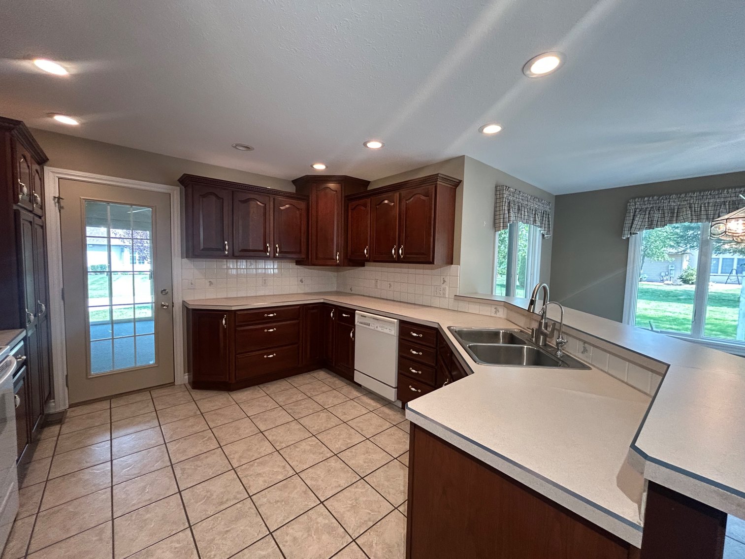 Image for 251 Saint Paul Drive, Fremont, OH 43420