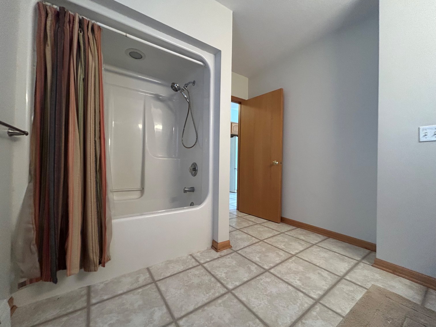 Image for 13526 W Kramer Rd, Bowling Green, OH 43402
