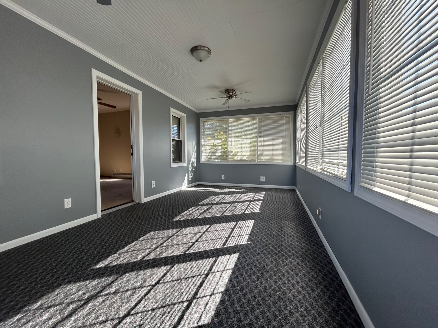 Image for 13526 W Kramer Rd, Bowling Green, OH 43402