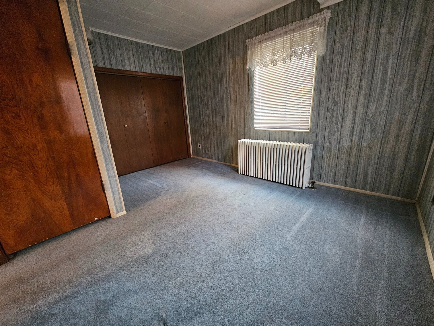 Image for 210 School Street, Luckey, OH 43443