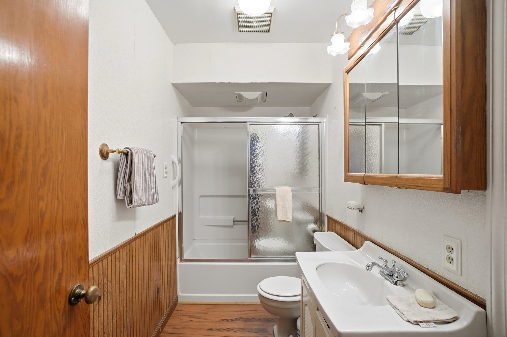 Image for 333 W SEVENTH ST, PERRYSBURG OH 43551