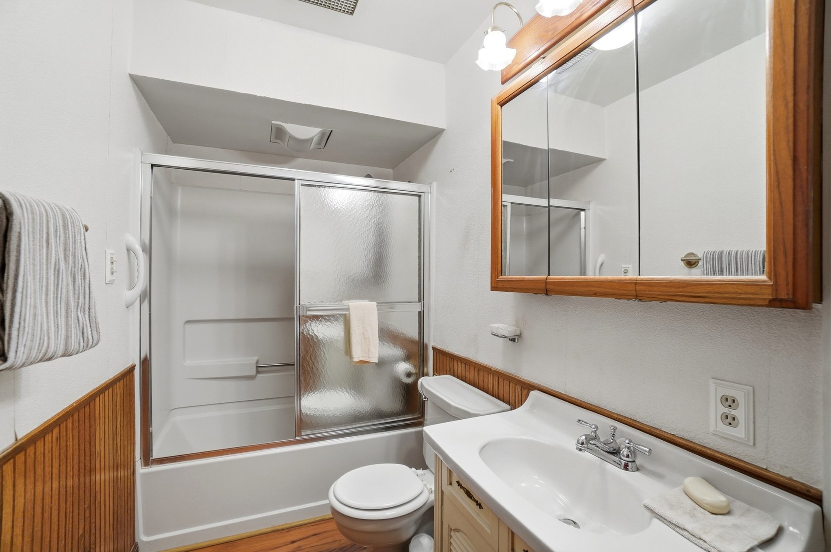 Image for 333 W SEVENTH ST, PERRYSBURG OH 43551