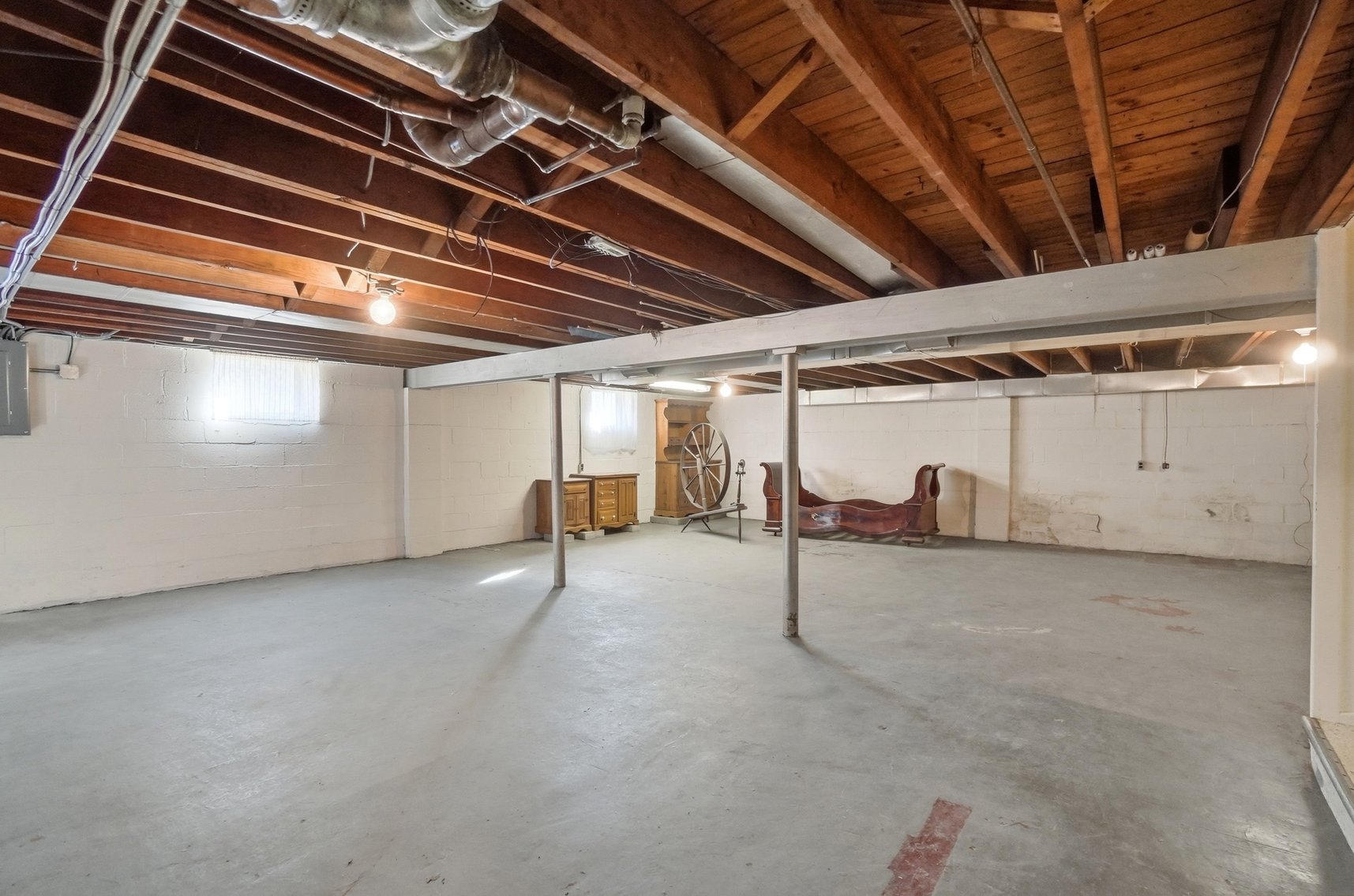 Image for 333 W SEVENTH ST, PERRYSBURG OH 43551