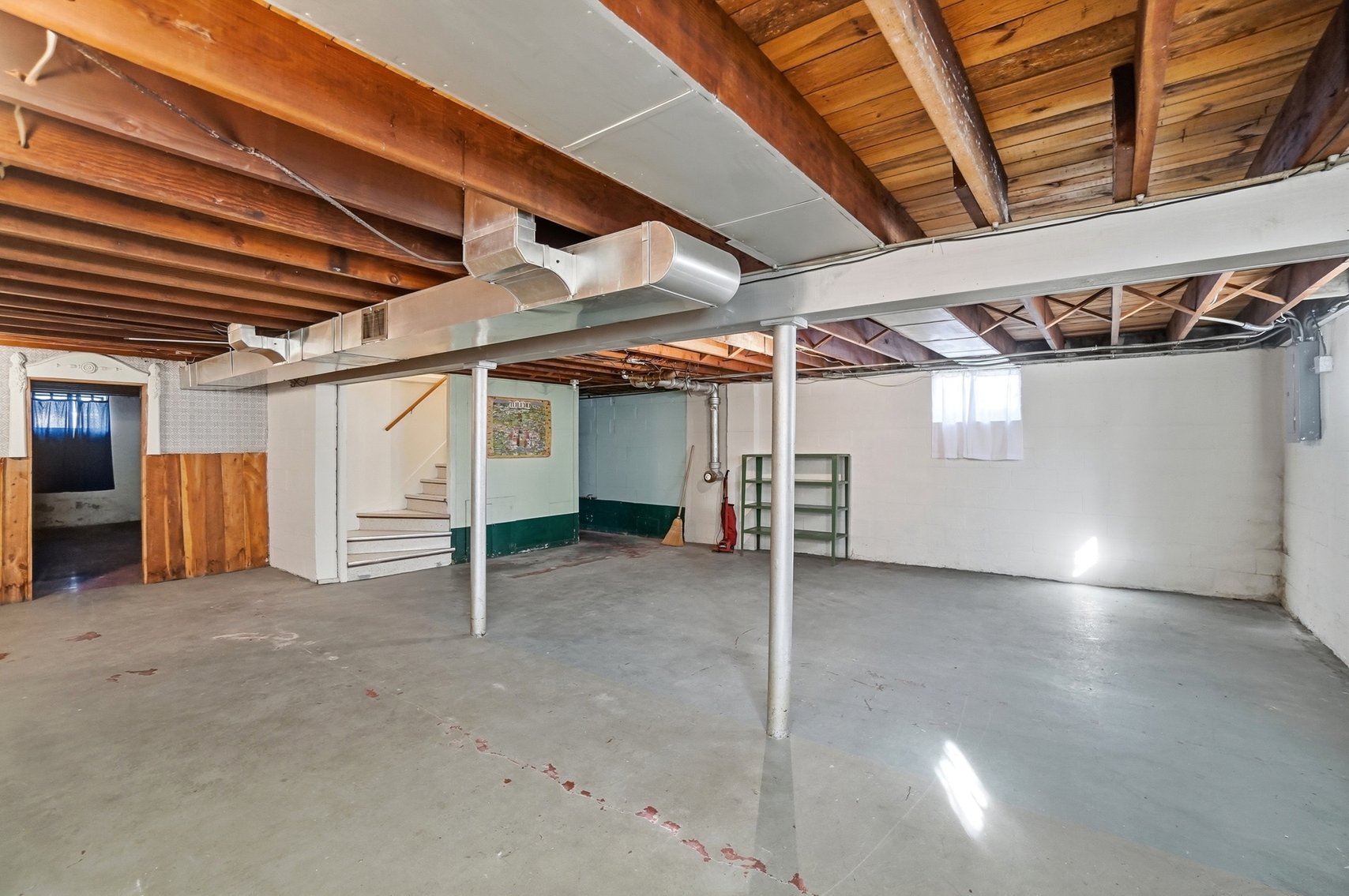 Image for 333 W SEVENTH ST, PERRYSBURG OH 43551